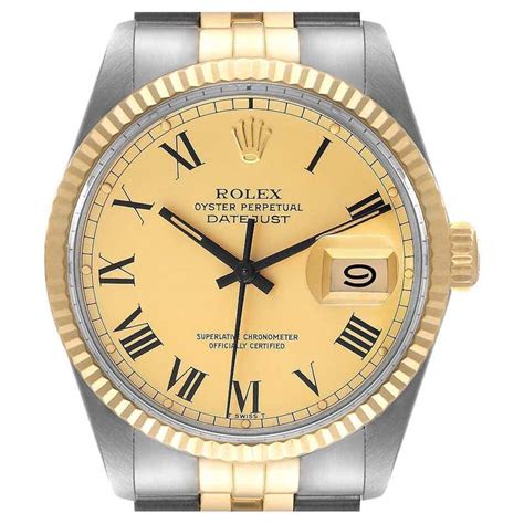 rolex oyster perpetual f714983|pre owned rolex serial number.